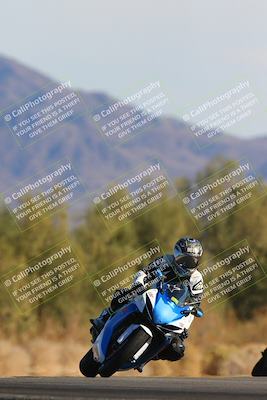 media/Dec-01-2024-TrackXperience (Sun) [[fa1e166fcf]]/Level 1/Session 5 Turn 7/